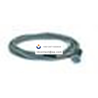 HBTX15 MPD product image